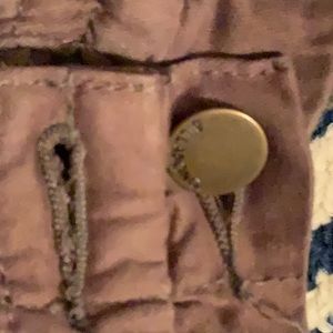 Billabong shorts. Wore once. Got at Buckle